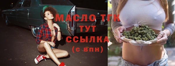 таблы Надым