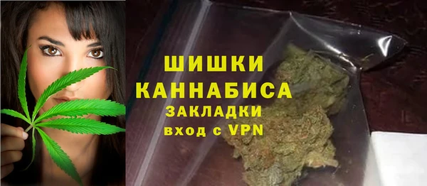 MDMA Горнозаводск