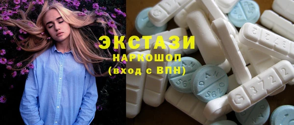 таблы Надым